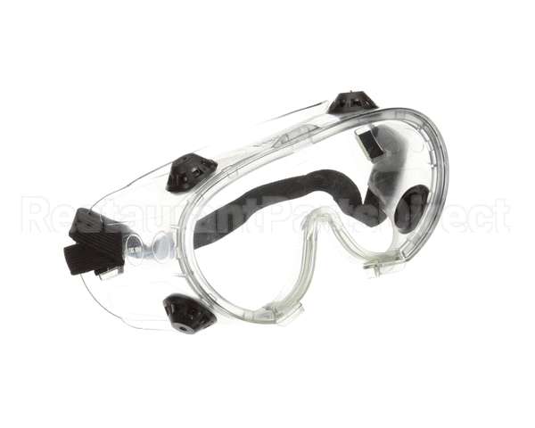 12232 Henny Penny Goggles Chemical Splash