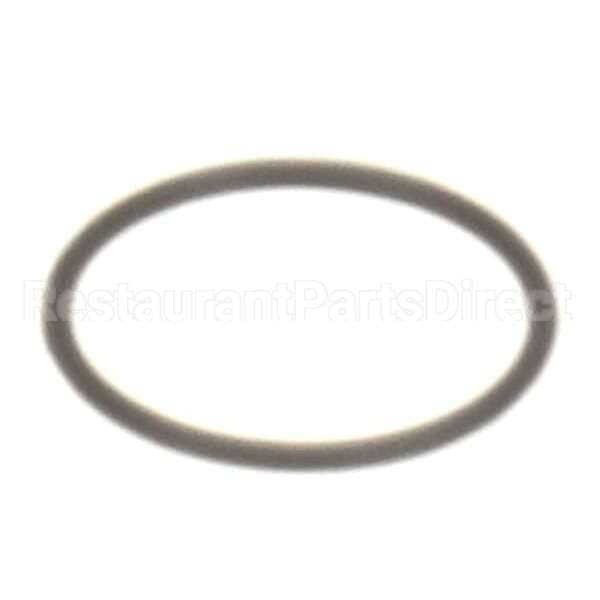 122328 Compatible Bettcher O-Ring, (-016)
