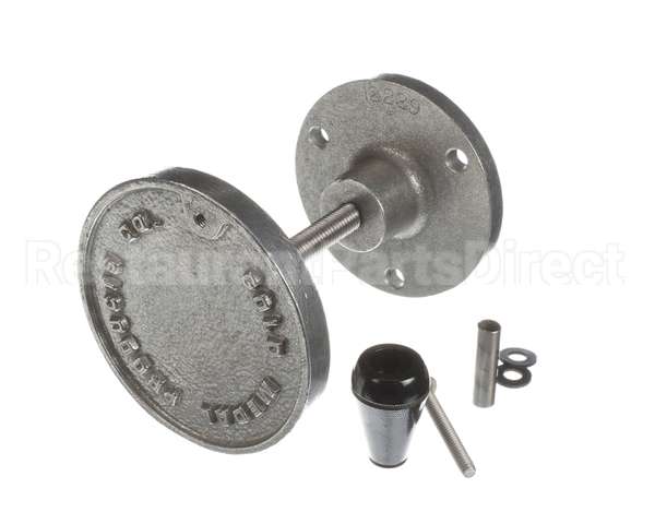 12240 Gold Medal Products Handwheel Assembly 1087