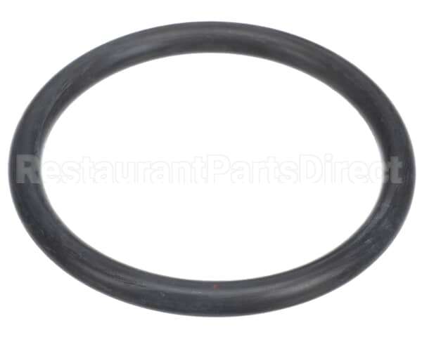 122423 Pvi Gasket O-Ring B&G Pump