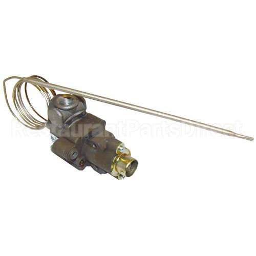 1224500 Compatible Garland Thermostatbjwa, 3/16 X 9, 36