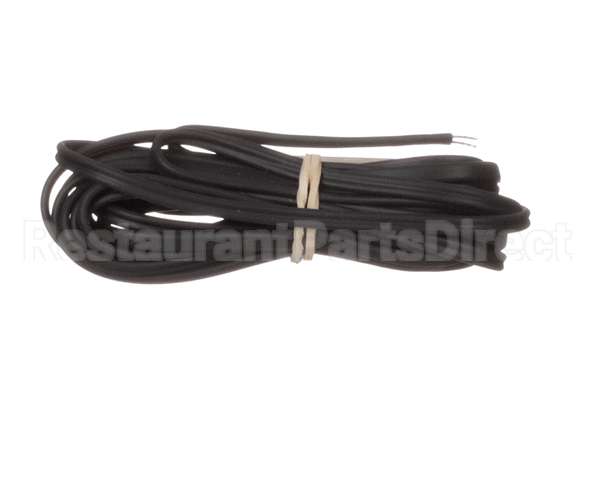 122451 Master-Bilt Sensor Dixell Control 2.5M Blk