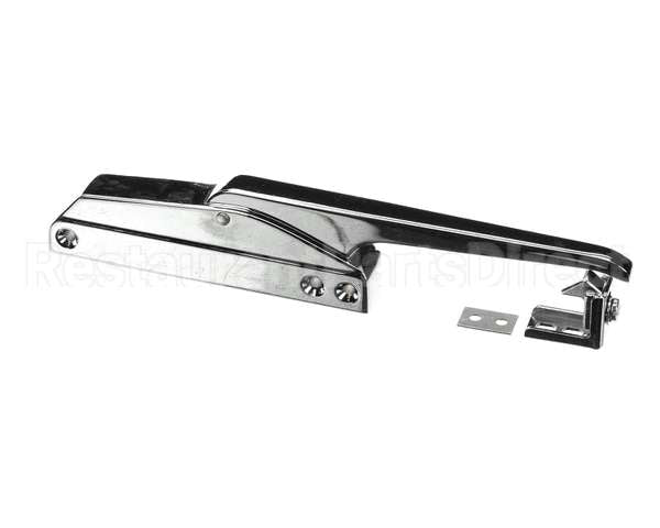 122459 Lakeside Rep Door Latchmodel 16552