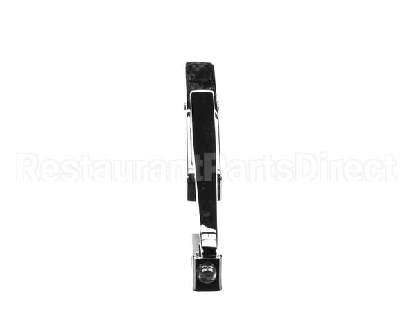 122459 Lakeside Rep Door Latchmodel 16552