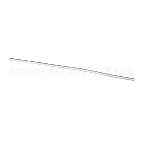 1225-4 Compatible Montague Aluminum Tubing 1/4--(Manifold