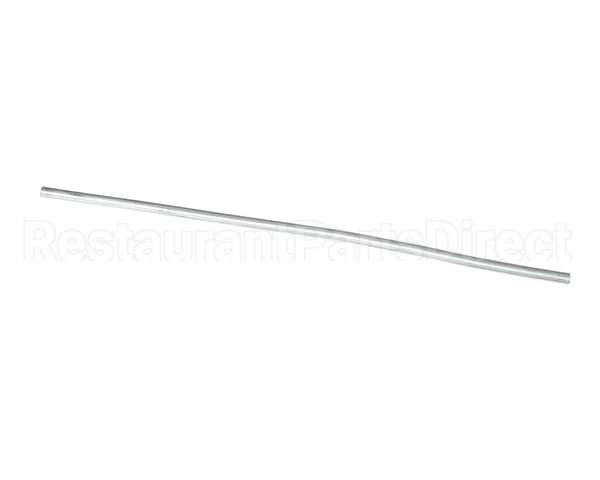 1225-4 Montague Aluminum Tubing 1/4--(Manifold