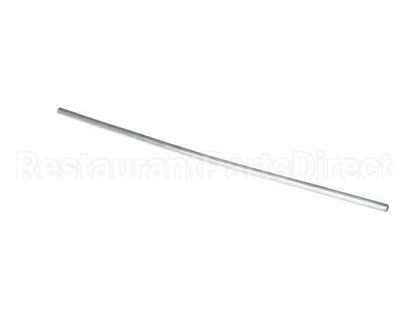 1225-4 Montague Aluminum Tubing 1/4--(Manifold