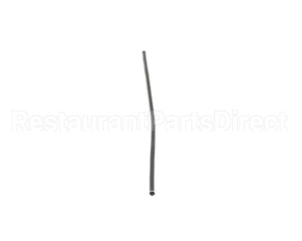 1225-4 Montague Aluminum Tubing 1/4--(Manifold