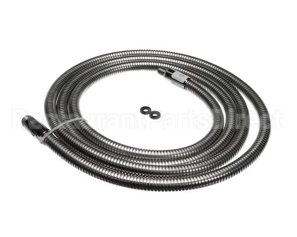 12254 Fisher Hose Pr 120
