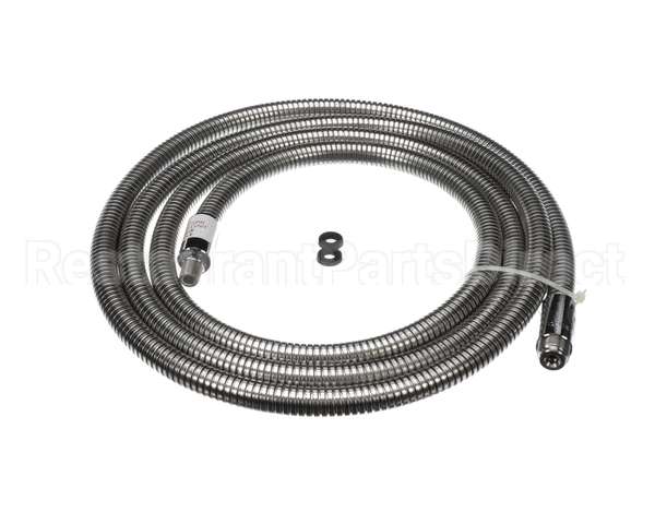 12254 Fisher Hose Pr 120
