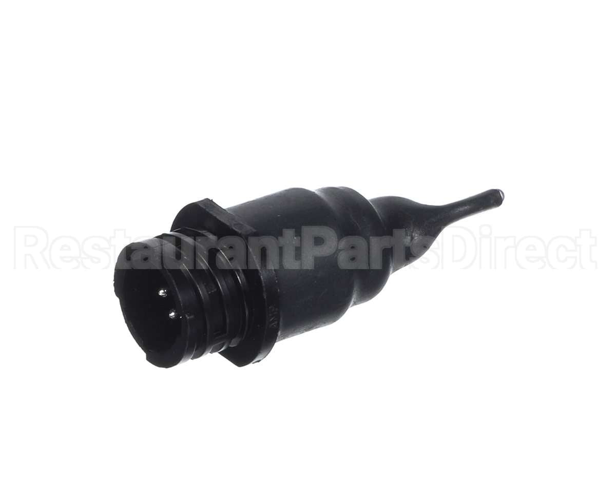 122542P1S Liebert Lt500-Et Cable Terminator