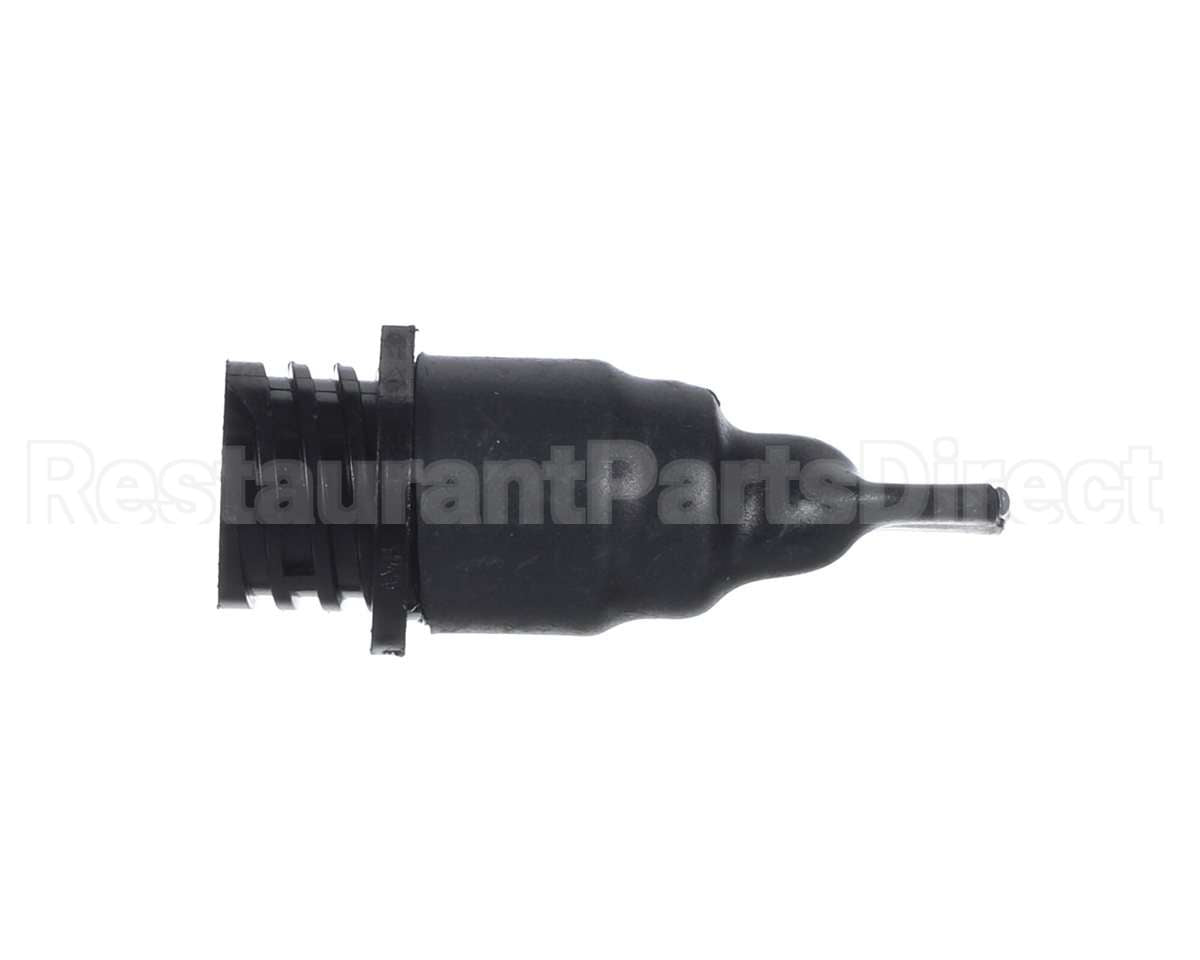 122542P1S Liebert Lt500-Et Cable Terminator