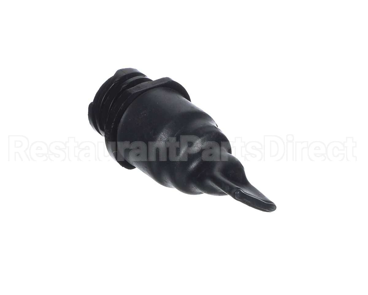 122542P1S Liebert Lt500-Et Cable Terminator