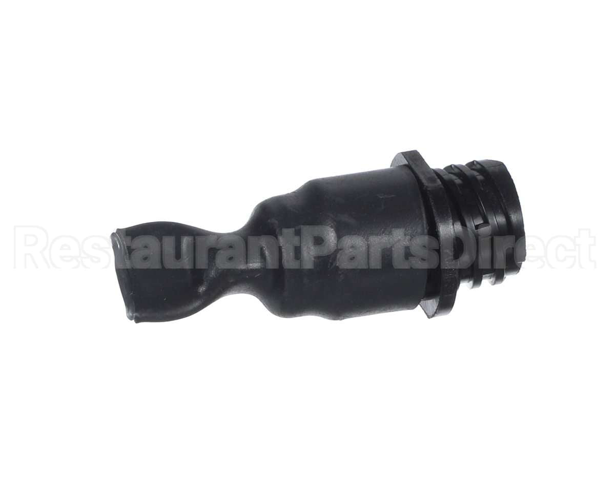 122542P1S Liebert Lt500-Et Cable Terminator