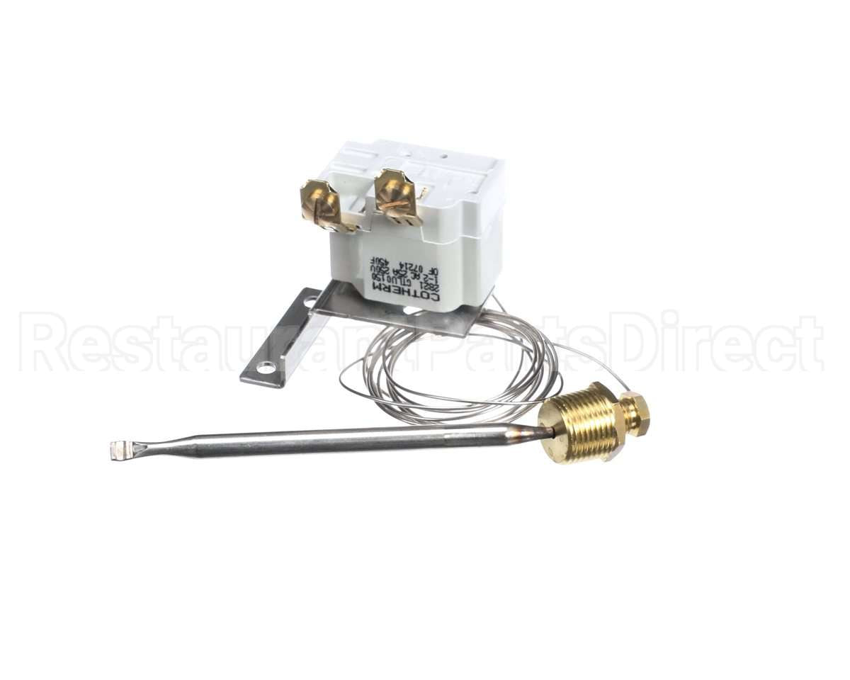 12259261 Fagor Commerical - Miami High Limit Thermostat Ab Alcc