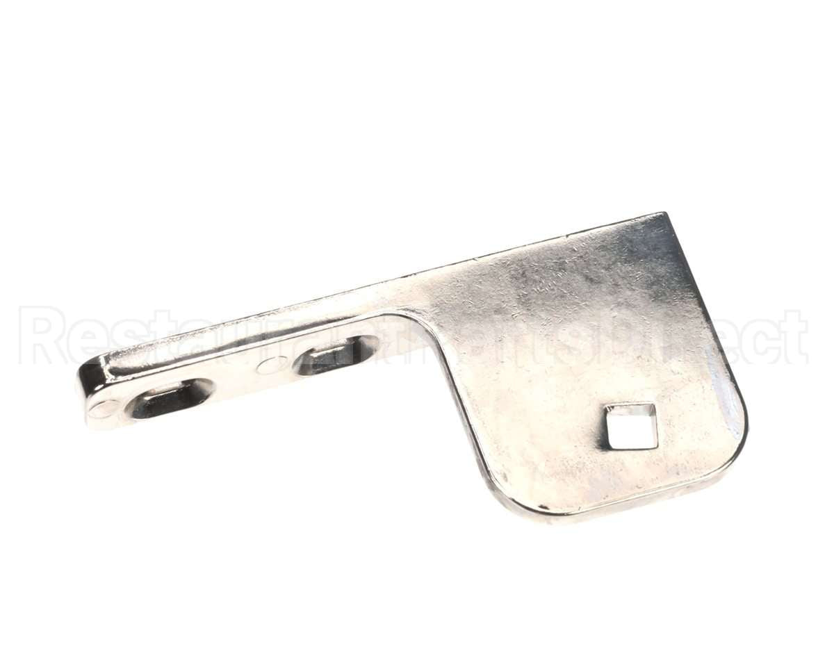 12259270 Fagor Commerical - Miami Soporte Bisagra Sup Dcho Sin Tope