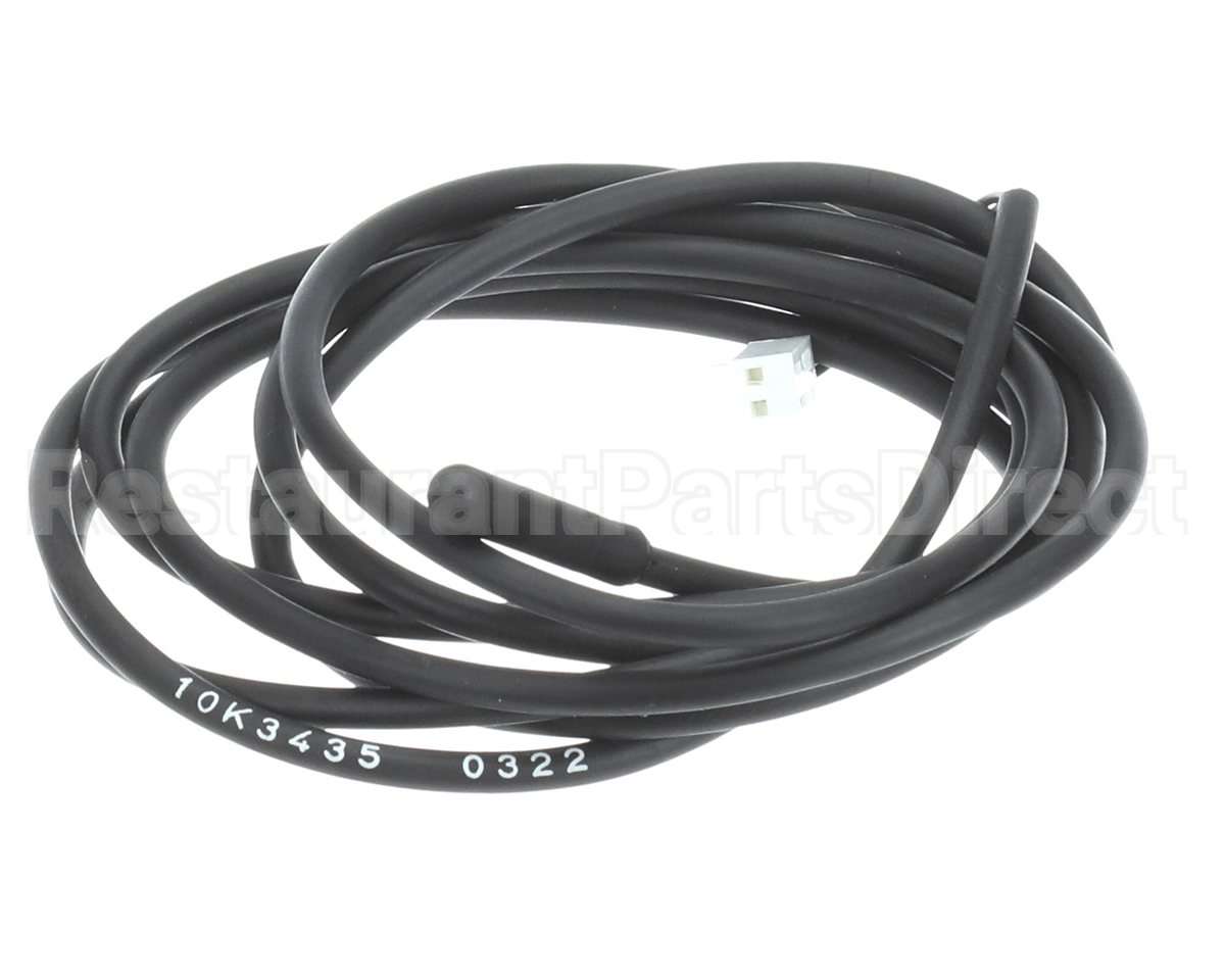 12259417 Fagor Commerical - Miami Temp Probe Fcx12Ep 1M