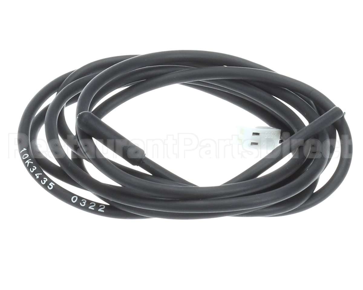 12259417 Fagor Commerical - Miami Temp Probe Fcx12Ep 1M