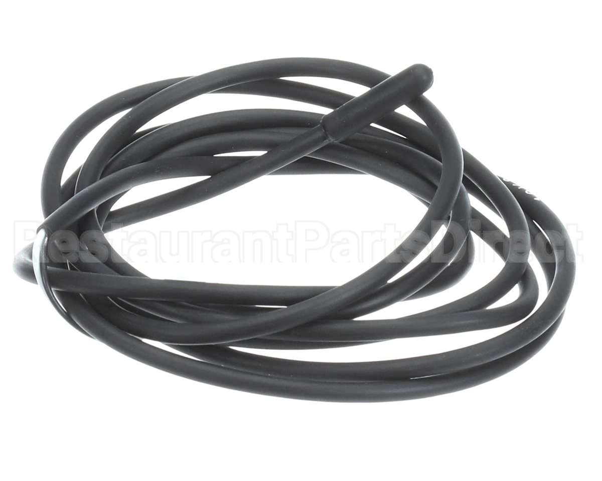 12259417 Fagor Commerical - Miami Temp Probe Fcx12Ep 1M