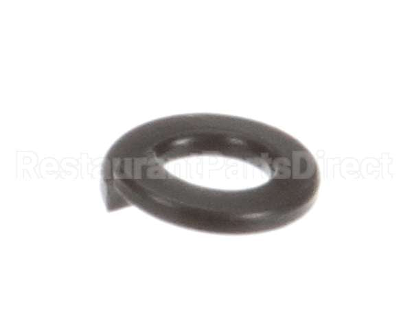 1226 Globe Lockwasher