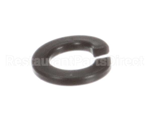 1226 Globe Lockwasher
