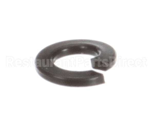 1226 Globe Lockwasher
