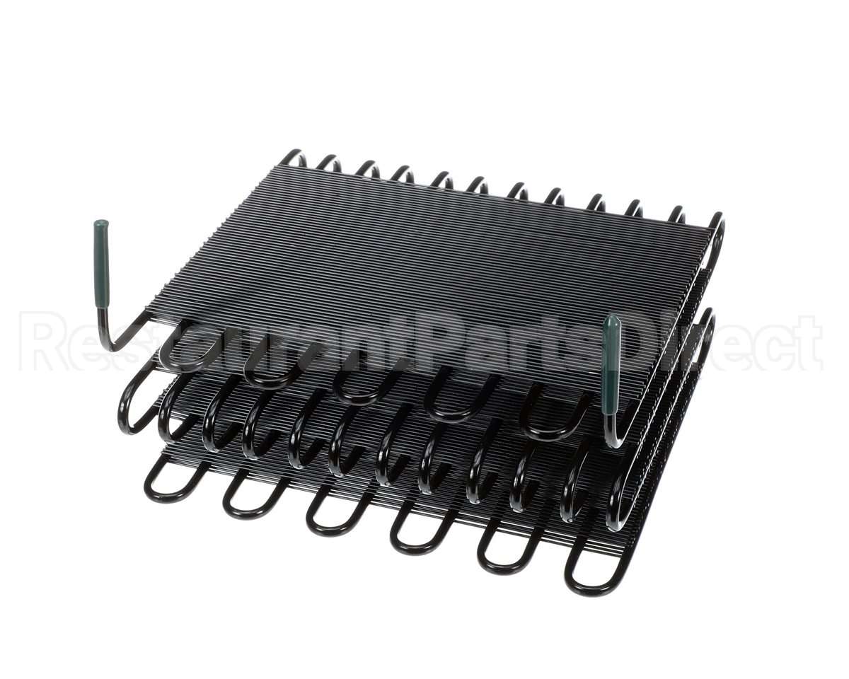 12260459 Fagor Commerical - Miami Condenser Coil