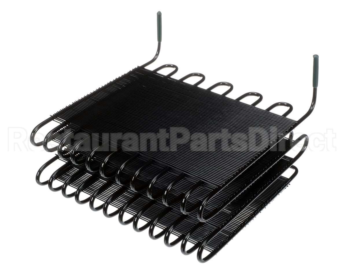 12260459 Fagor Commerical - Miami Condenser Coil