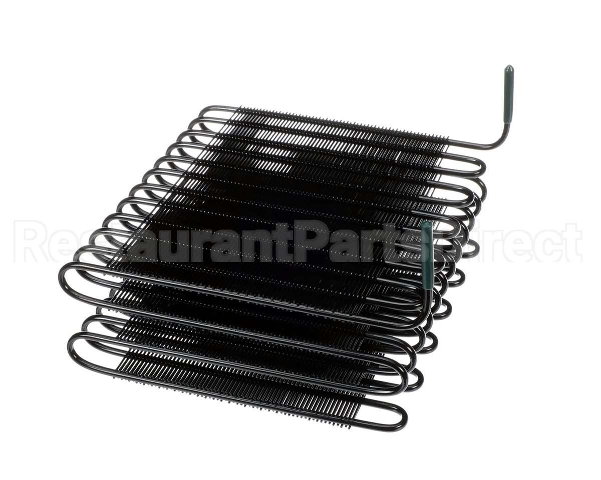 12260459 Fagor Commerical - Miami Condenser Coil
