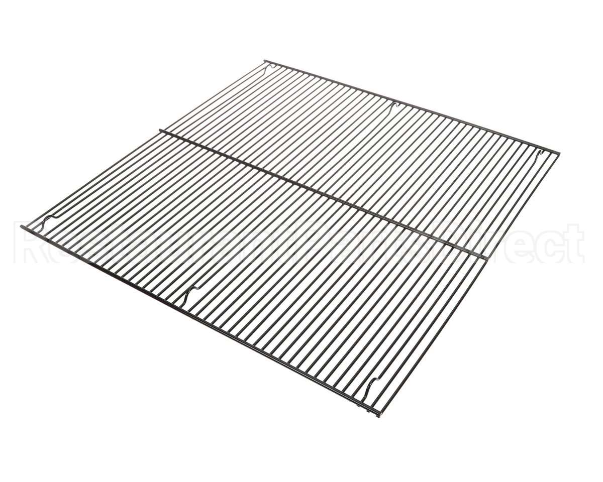 1226352 Sandenvendo Rack,Top/Middle,Hfdh