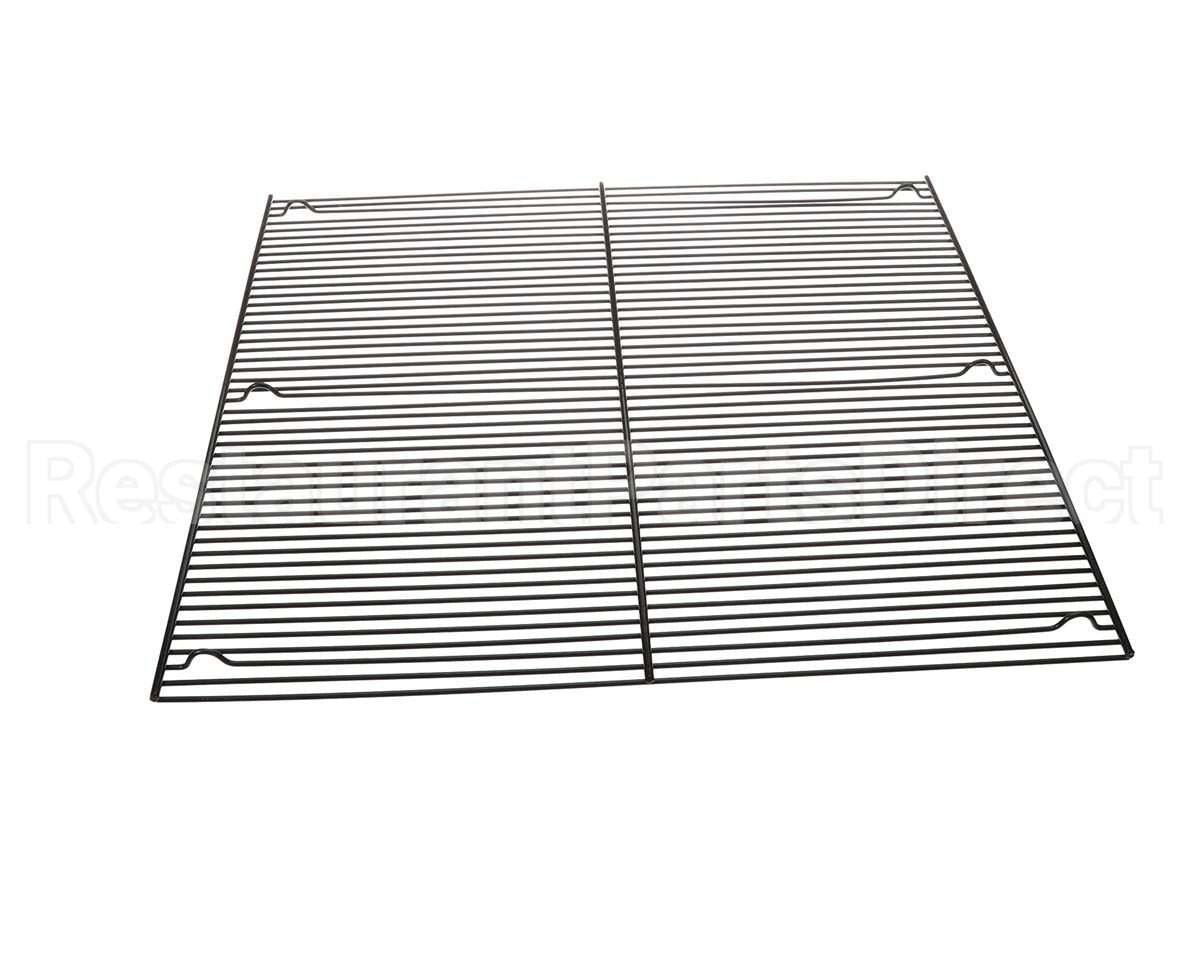 1226352 Sandenvendo Rack,Top/Middle,Hfdh