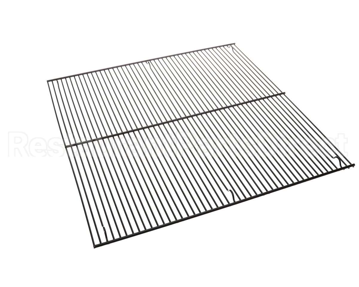 1226352 Sandenvendo Rack,Top/Middle,Hfdh