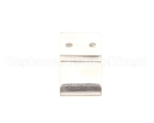 122641 Norlake Lock Hasp