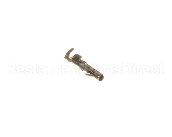 122701 American Dryer Laundry Mnl Socket Sf 20-14 .0126Br