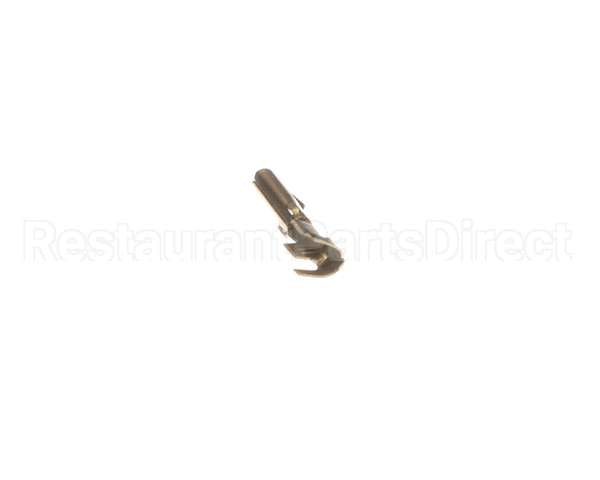 122701 American Dryer Laundry Mnl Socket Sf 20-14 .0126Br