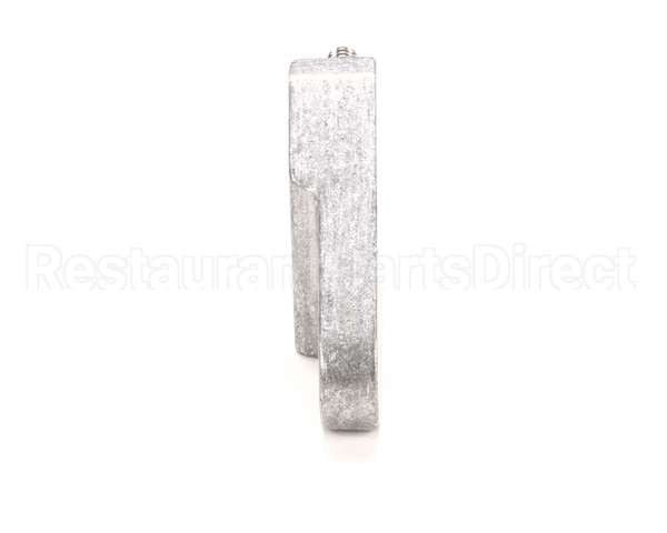 12273LH Biro Meat Gauge Bracket, Left Hand