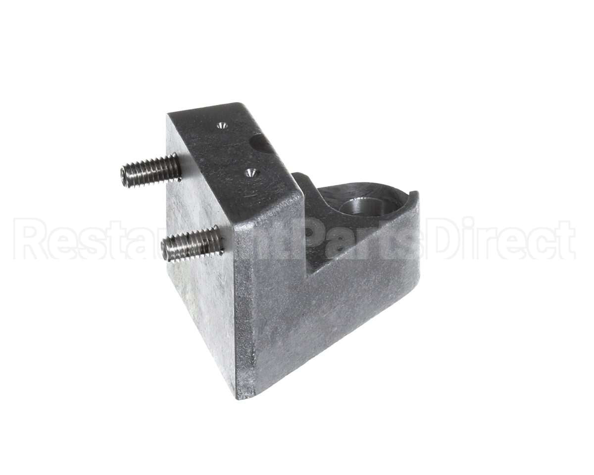 12273RH-3 Biro Right Hand Meat Gauge Bracket