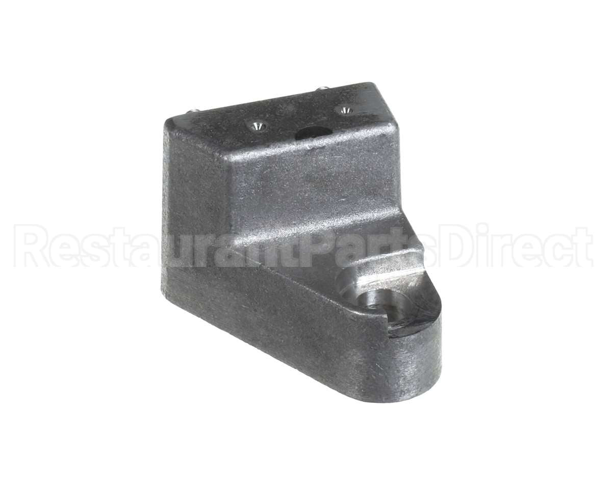 12273RH-3 Biro Right Hand Meat Gauge Bracket