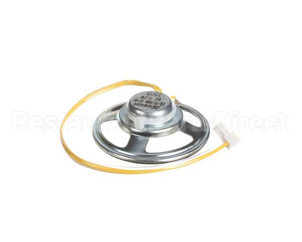12276 Broaster Speaker W/Wire