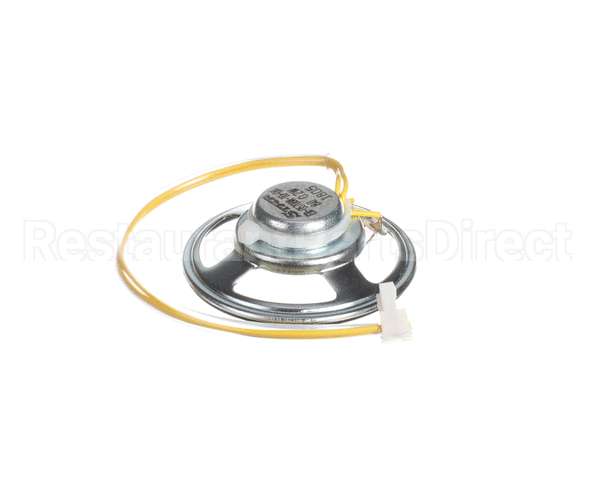 12276 Broaster Speaker W/Wire