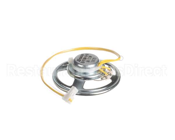 12276 Broaster Speaker W/Wire