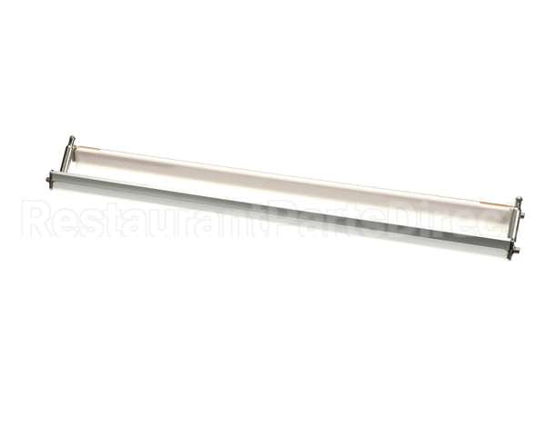 122773T01 Rondo Scraper Cpl. Ws30/Sm600