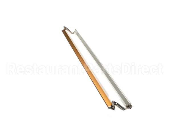 122773T01 Rondo Scraper Cpl. Ws30/Sm600