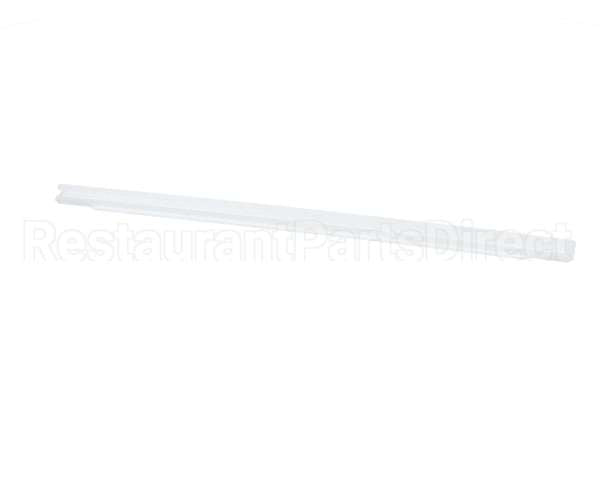 122775T02 Rondo Scraper Blades