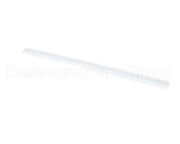 122775T02 Rondo Scraper Blades