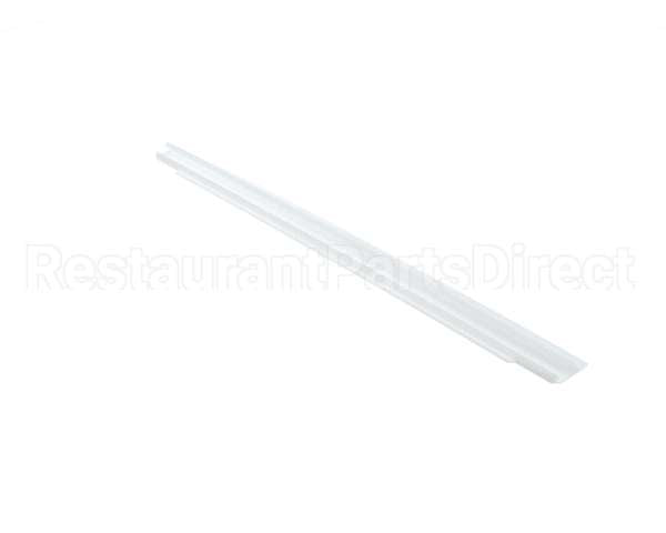 122775T02 Rondo Scraper Blades