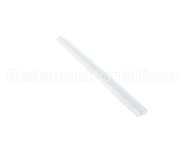 122775T02 Rondo Scraper Blades