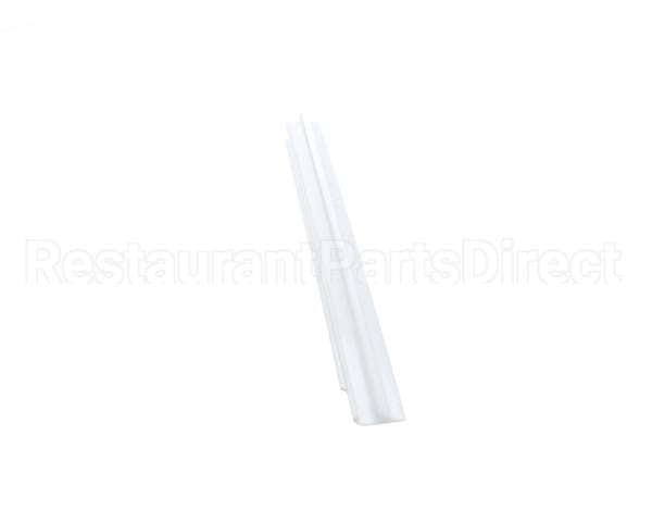 122775T02 Rondo Scraper Blades