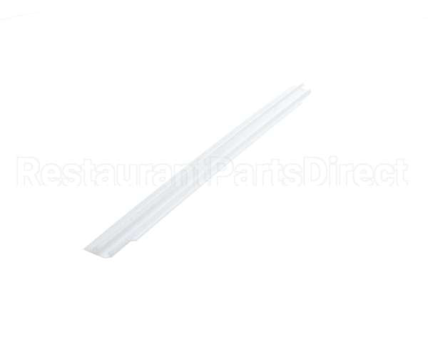 122775T02 Rondo Scraper Blades