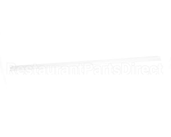 122775T03 Rondo Scraper Blade Lower N/S